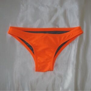 Jolyn Swim Bikini Bottom